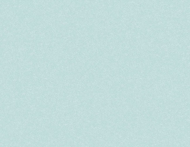 reservoir-blue_sandstone