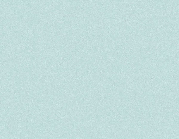 Reservoir Blue