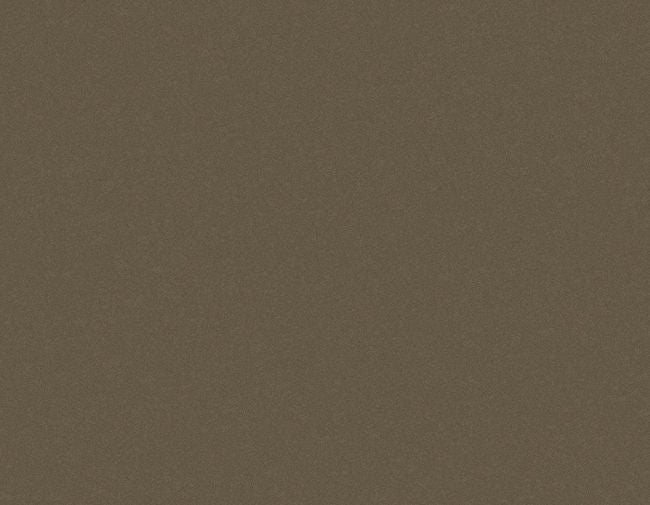 dark-amber_sandstone