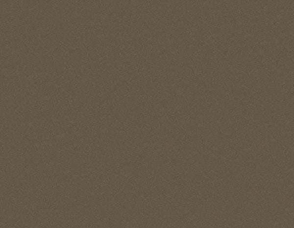 Dark Amber