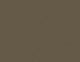 Dark Amber
