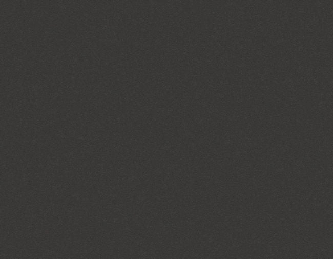 desert-night_sandstone