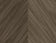 Browns & Taupes