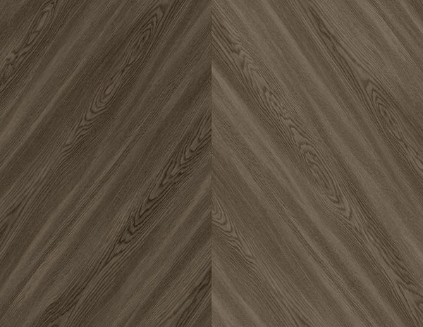 browns-taupes_luxe-wood-chevron