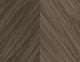 Browns & Taupes