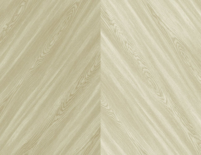 warm-neutrals-beiges-1_luxe-wood-chevron