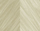 Warm Neutrals & Beiges 1