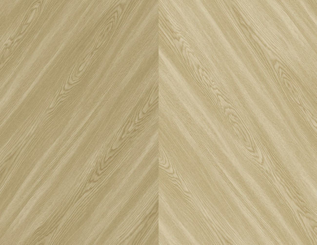 warm-neutrals-beiges-2_luxe-wood-chevron