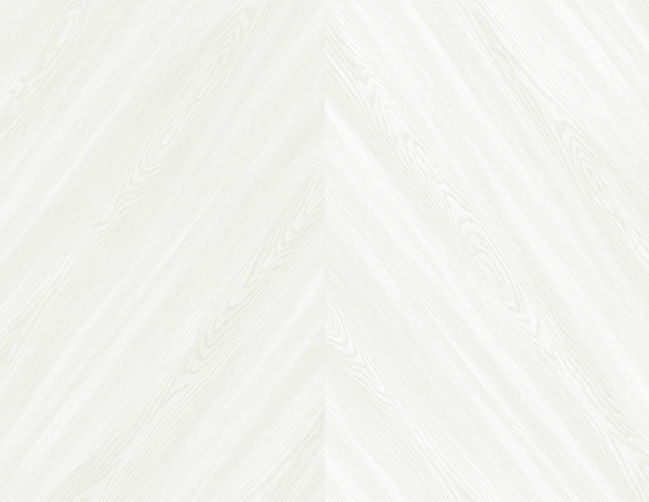 warm-neutrals-beiges-3_luxe-wood-chevron