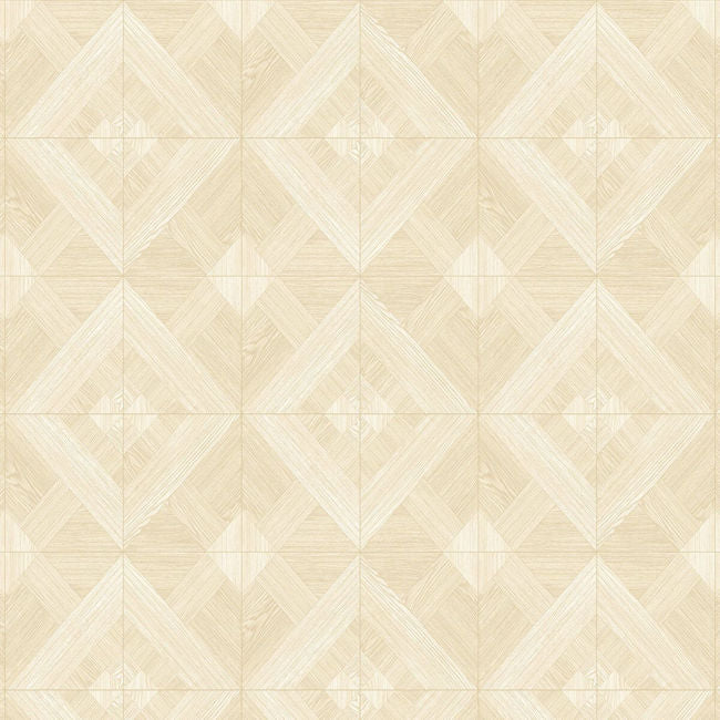 ecru_inlay-questex