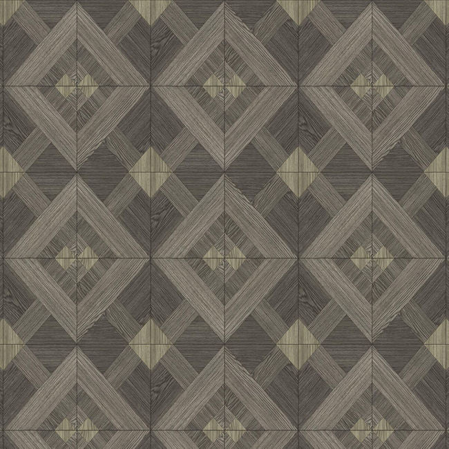 chestnut_inlay-questex