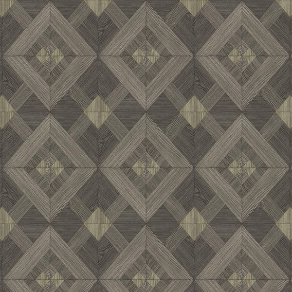 chestnut_inlay-questex