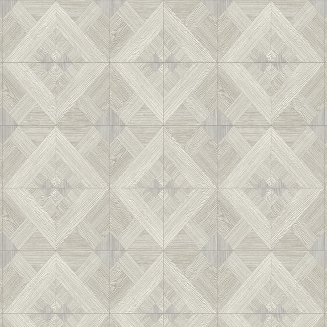 dove_inlay-questex