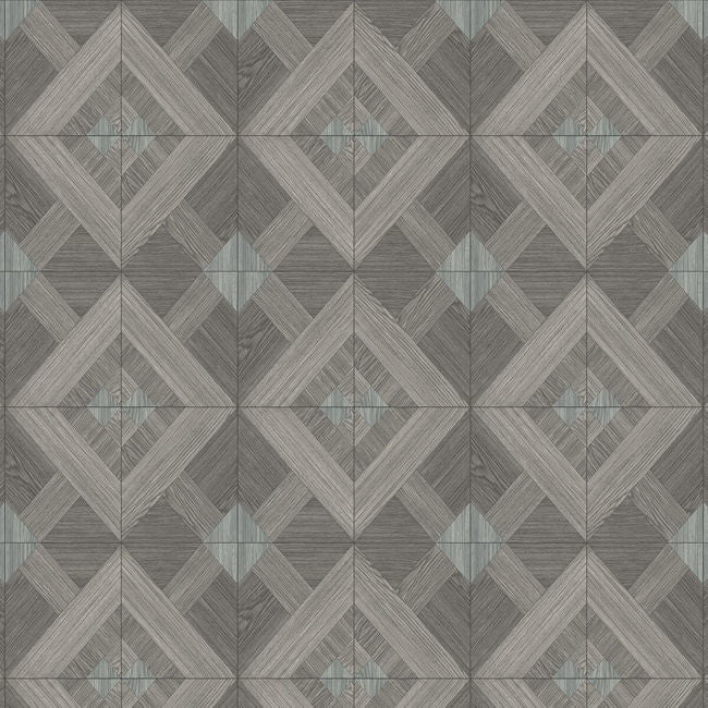 steel_inlay-questex