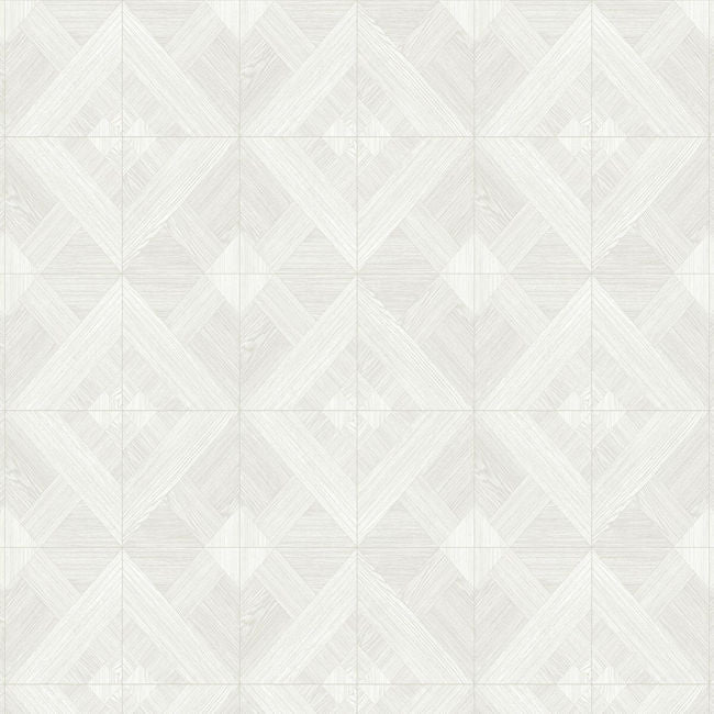 glacier_inlay-questex