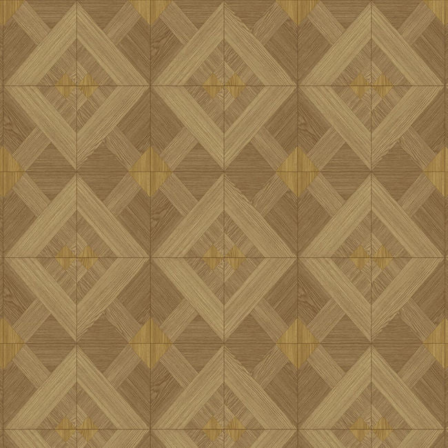 honey_inlay-questex