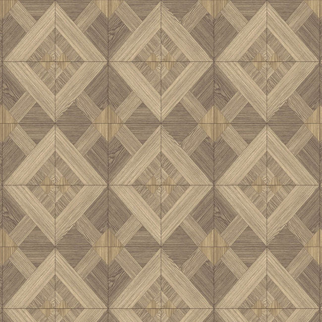 fawn_inlay-questex