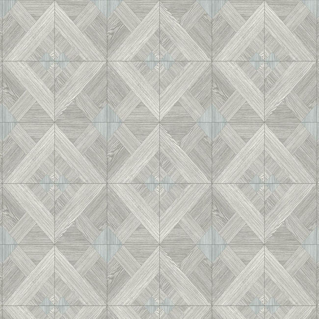 frost_inlay-questex