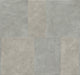 Silvers & Pewters