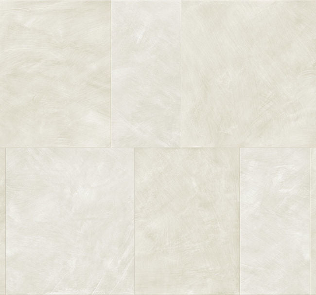 warm-neutrals-beiges_brushed-cement