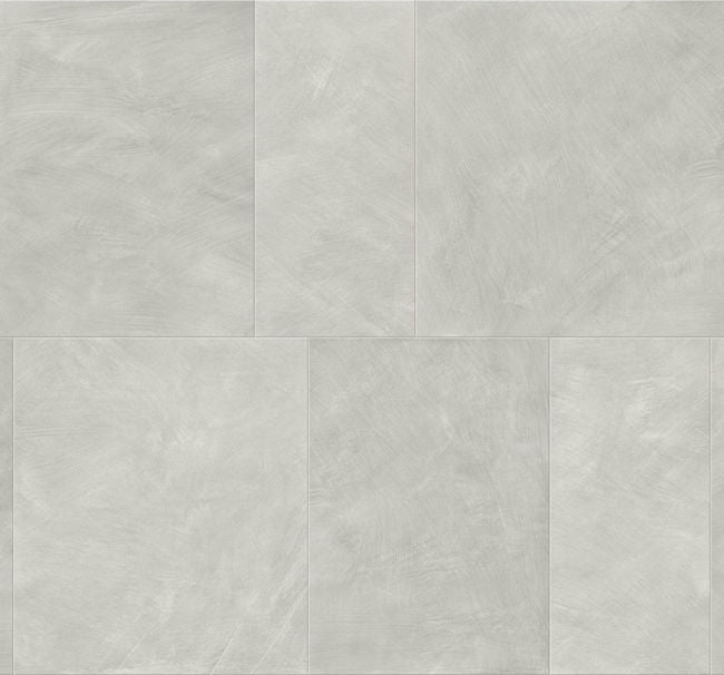 browns-taupes_brushed-cement