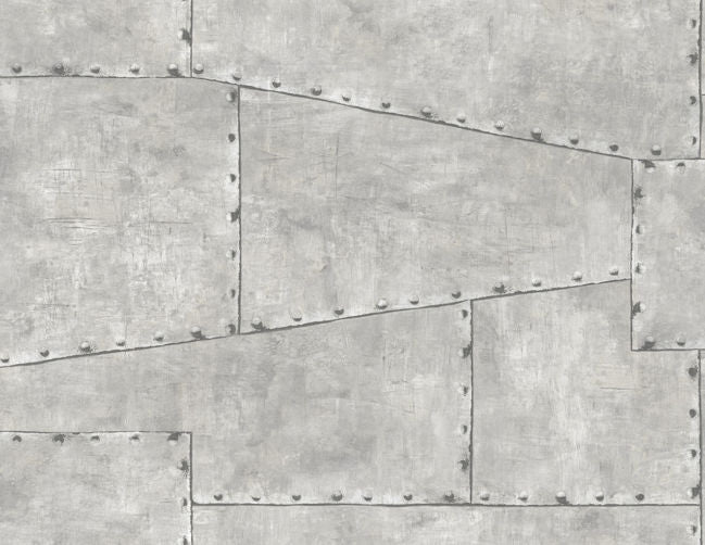 grays-1_metal-panels