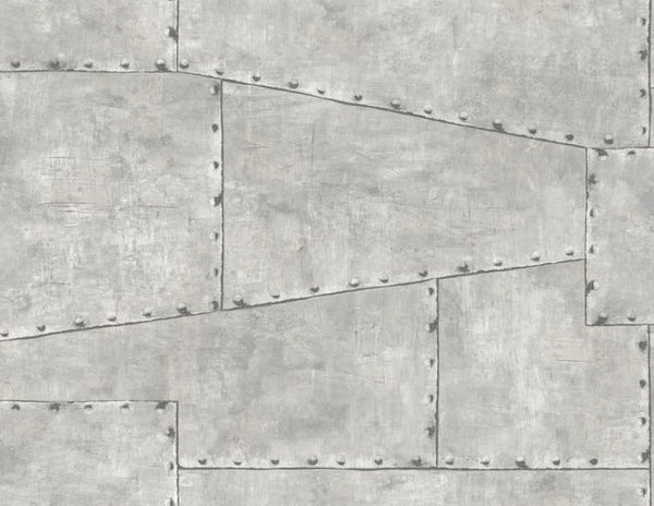 Grays 1