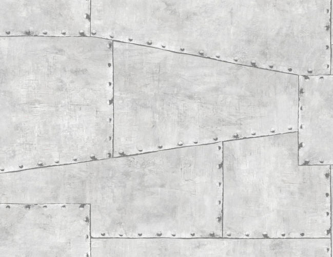 grays-2_metal-panels