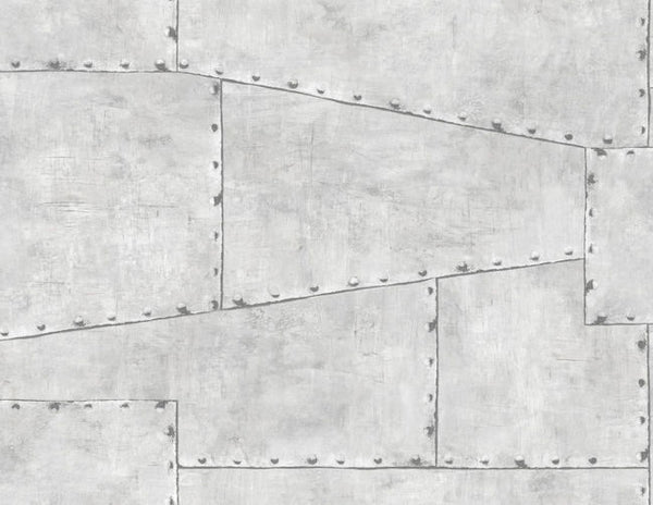 Grays 2