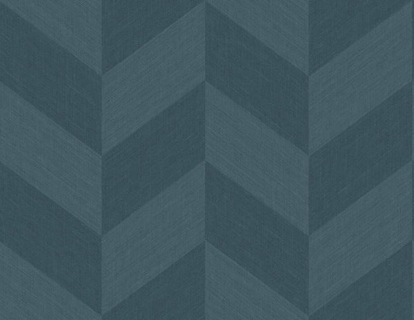 blacks_luxe-herringbone