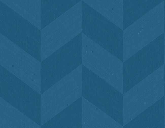 blues_luxe-herringbone