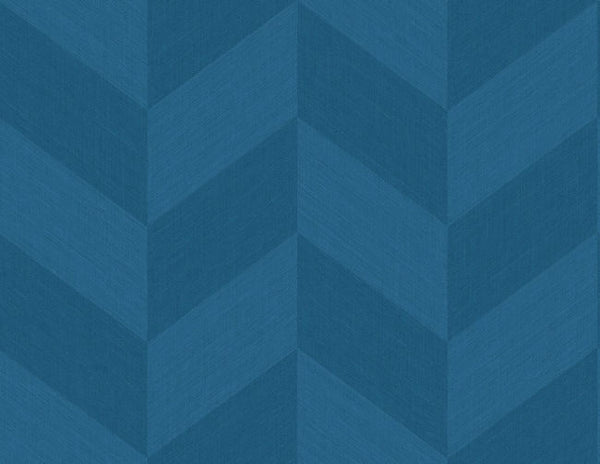 Blues