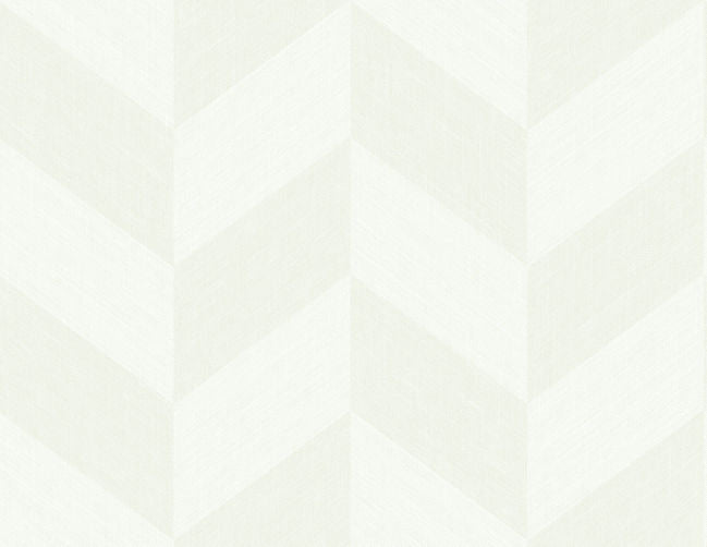 warm-neutrals-beiges_luxe-herringbone