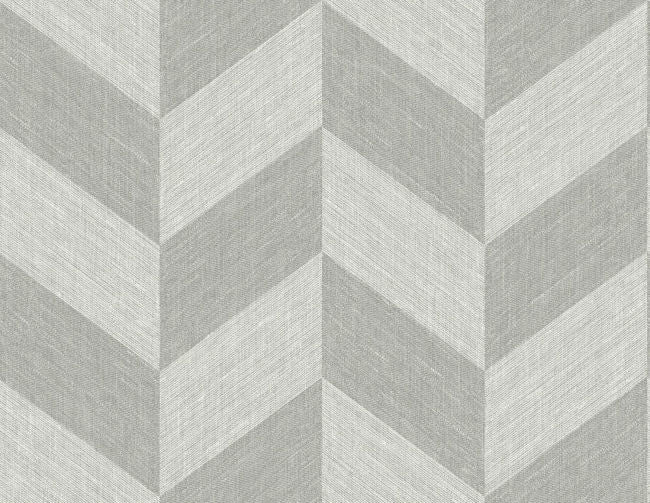 grays-1_luxe-herringbone