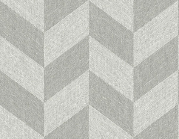 Grays 1