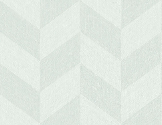 grays-2_luxe-herringbone