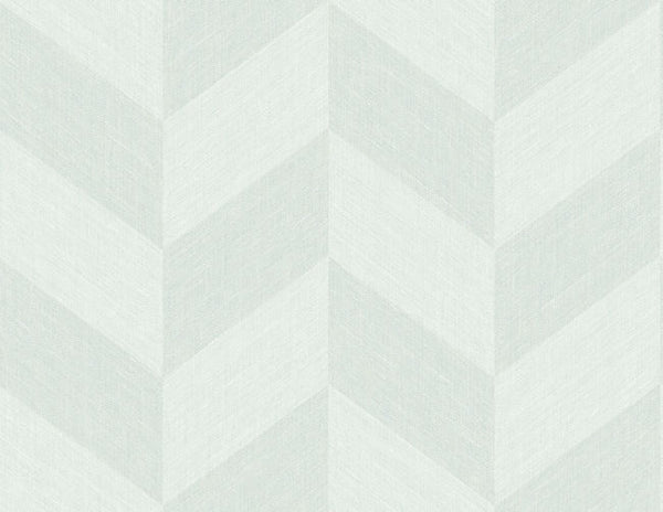 Grays 2
