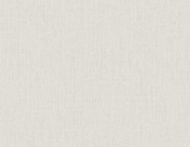 grays-1_inlay-linen-pelican-prints