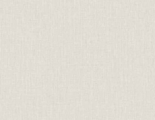 Grays 1