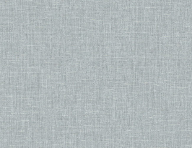 aquas-teals_inlay-linen-pelican-prints