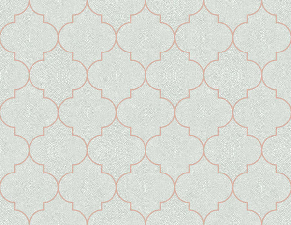 coppers-bronzes_shagreen-tile-pelican-prints