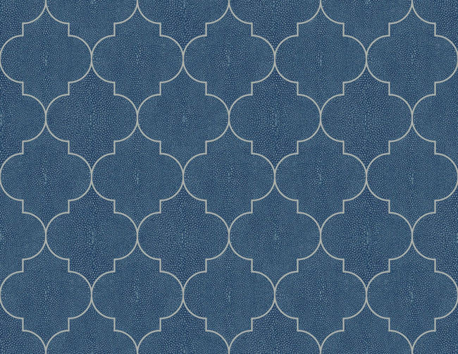 blues_shagreen-tile-pelican-prints