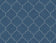 Blues