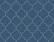 Blues