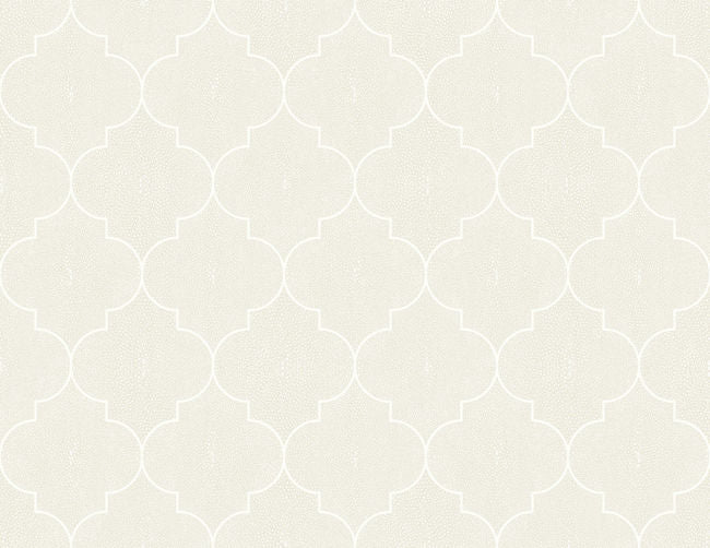 warm-neutrals-beiges_shagreen-tile-pelican-prints