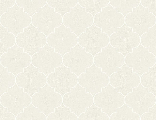 Warm Neutrals & Beiges