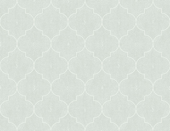 grays_shagreen-tile-pelican-prints