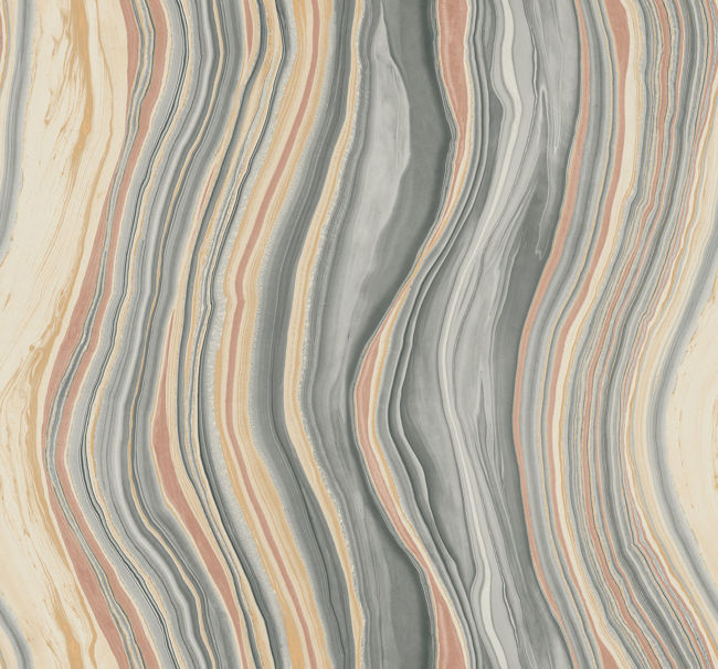 grays-1_luxe-marble