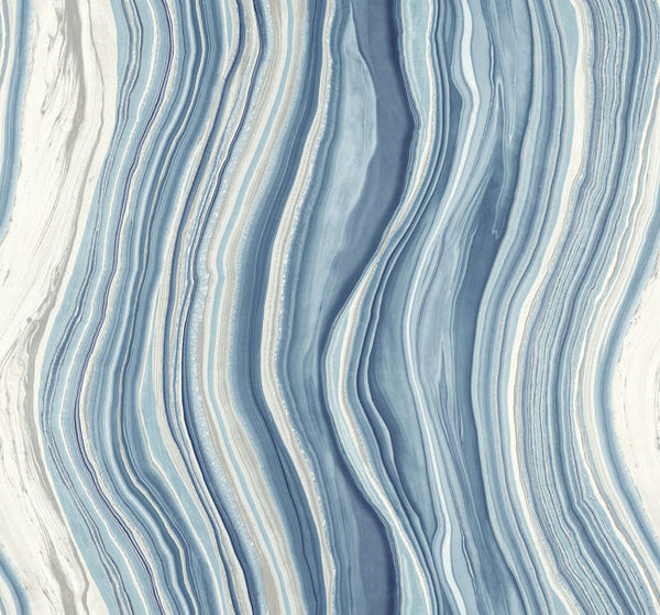 Blues 1