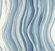 Blues 1